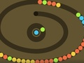 Spel Slangenbal  online