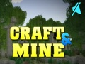Spel Ambacht & Mijn  online