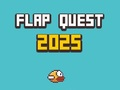 Spel Flap Quest 2025 online