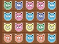 Spel Doge-wedstrijd  online