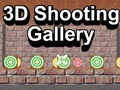 Spel 3D-opnamegalerij  online