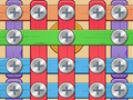 Spel Schroevendraaier  online