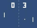 Spel Pong 2D-spel  online