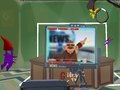 Spel G Nieuws-tv  online