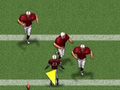 Spel Terugkeerman 2  online