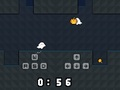 Spel Spook Happy Halloween voor twee spelers  online