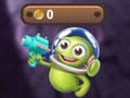 Spel Buitenaardse breker  online