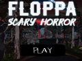 Spel Floppa Enge horror  online