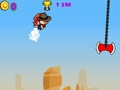 Spel Ren naar glorie  online