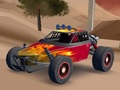 Spel 4x4 offroad-racen met buggy  online