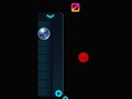 Spel Impuls  online