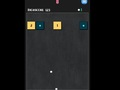 Spel Draaibal  online