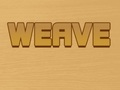Spel Weven  online
