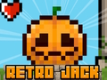 Spel Retro-Jack  online