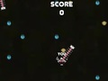 Spel Gusano. io  online