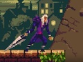 Spel Niet-A-Vania  online