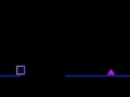 Spel Neon vierkante haast  online