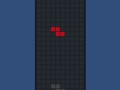 Spel Tetrisibra 2d online