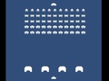 Spel SpaceInvaderibra online