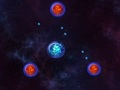 Spel Absorbus-wereld  online