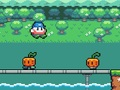 Spel Super Uienjongen 2  online
