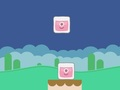 Spel Slijm Toren  online