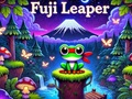 Spel Fuji Leaper online