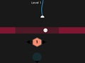 Spel Licht nodig  online