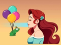 Spel Tiktok-uitdaging  online