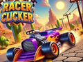 Spel Racer-klikker  online