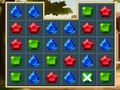 Spel Wed strijd 3: Meester  online