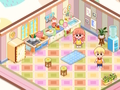 Spel Decor: Leuke keuken  online