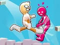 Spel Overvaller  online