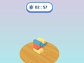 Spel Torenjam 3D  online