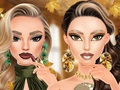 Spel Herfstglamgala  online