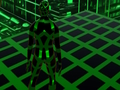 Spel Matrix-ontsnapping  online