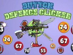 Spel Knopverdedigingsklikker  online
