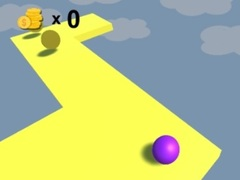 Spel Zig Zag online