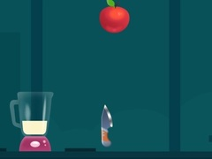 Spel Messenmeester  online