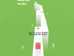 Spel Risicovolle manier  online