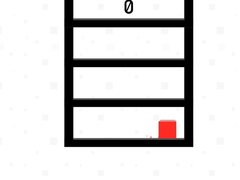 Spel Springdoos  online