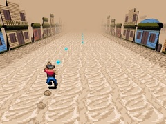 Spel Dozenbreker  online