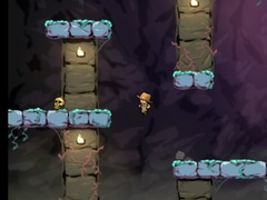 Spel Relikwiejager  online