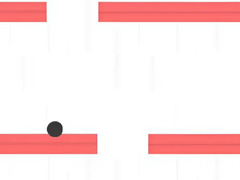Spel Zware bal  online