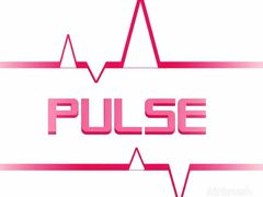 Spel Puls  online