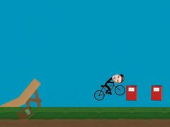 Spel Snelle rijder  online