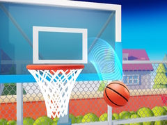 Spel Mand Blitz! 2  online