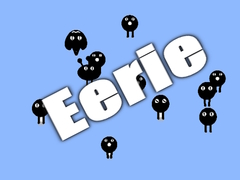 Spel Eng  online