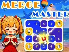 Spel Meester samenvoegen  online