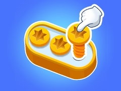 Spel Schroef Jam  online